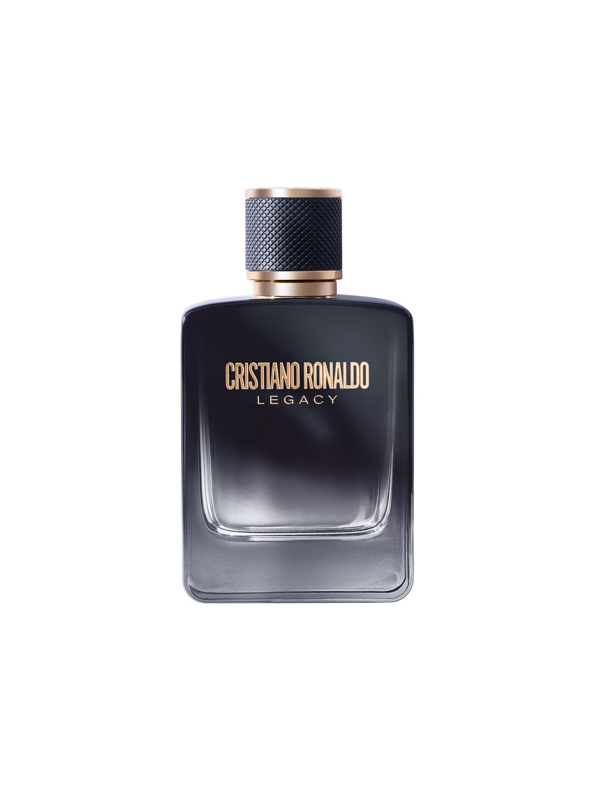 Cristiano Ronaldo Legacy Eau De Parfum uomo 30ml