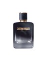 Cristiano Ronaldo Legacy Eau De Parfum uomo 30ml