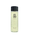 David Beckham House 99 Spruce Up Aqua Lozione Tonica Rivitalizzante per Viso e Collo 200ml