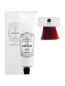 Tintura per capelli permanente Davines A New Colour rosso 60ml