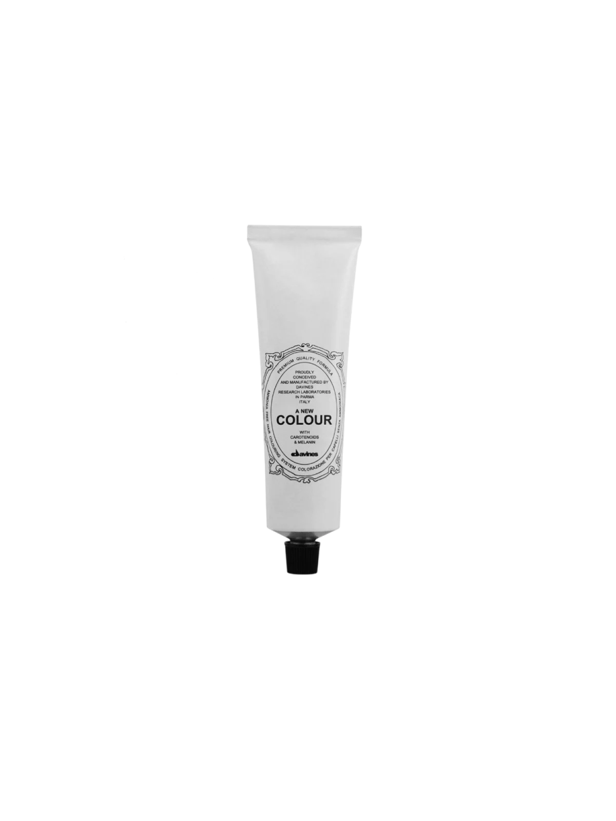Tintura per capelli permanente Davines A New Colour 10.0 60ml