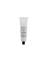 Tintura per capelli permanente Davines A New Colour 33/0 60ml