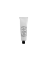 Davines A New Colour Tintura Permanente per Capelli Gialla 60ml