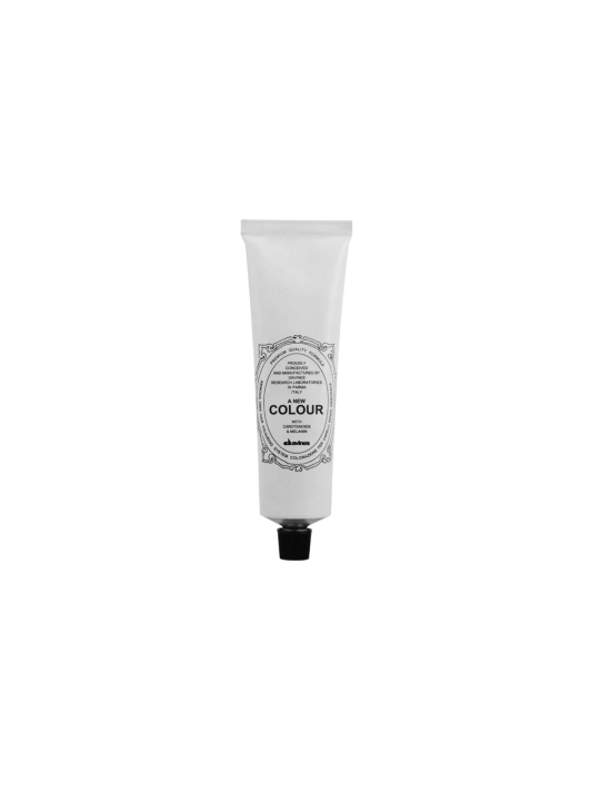 Tintura per capelli permanente Davines A New Colour Arancione 60ml