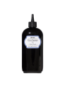 Davines Finest Gloss Pigmento Colorante per Capelli con Ingredienti Naturali N.7 Biondo 280ml