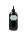 Davines Finest Gloss Pigmento Colorante per Capelli con Ingredienti Naturali N.8 Biondo Chiaro 280ml