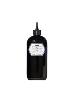 Davines Finest Gloss Pigmento Colorante per Capelli con Ingredienti Naturali N.9 Biondo Chiaro 280ml