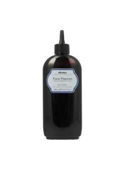 Davines Finest Gloss Pigmento Colorante per Capelli con Ingredienti Naturali Sabbia 280ml