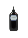 Davines Finest Gloss Pigmento Colorante per Capelli con Ingredienti Naturali Sabbia 280ml