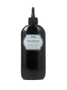 Pigmento colorante per capelli Davines Finest Pigments color mogano 280ml
