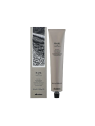 Davines Maschera con Vibrachrom Tintura Permanente per Capelli 000 100ml