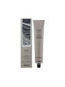 Davines Maschera con Vibrachrom Tintura Permanente per Capelli 8.33 100ml