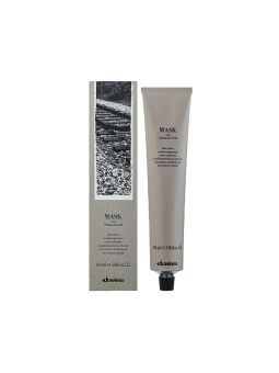 Davines Maschera con Vibrachrom Tintura Permanente per Capelli 9.04 100ml