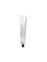 Tintura per capelli semipermanente Davines The Present Time 6.61 100ml