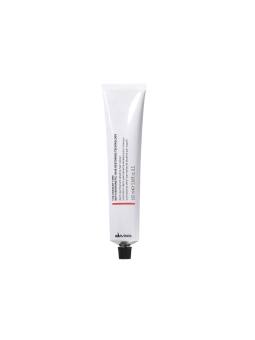 Tintura per capelli semipermanente Davines The Present Time 8.3 100ml