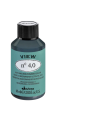 Davines View Tintura Demipermanente Per Capelli 4.0 60ml