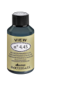 Davines View Tintura Demipermanente Per Capelli 4.45 60ml