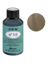 Davines View Tintura Demipermanente Per Capelli 5.0 60ml
