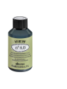 Davines View Tintura Demipermanente Per Capelli 6.0 60ml