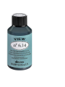 Davines View Tintura Demipermanente Per Capelli 6.14 60ml