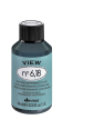 Davines View Tintura Demipermanente Per Capelli 6.18 60ml
