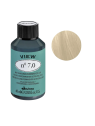 Davines View Tintura Demipermanente Per Capelli 7.0 60ml