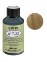 Davines View Tintura Demipermanente Per Capelli 7.32 60ml