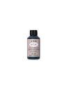 Davines View Tintura Demipermanente Per Capelli 7.34 60ml