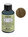 Davines View Tintura Demipermanente Per Capelli 7.35 60ml