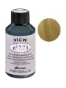 Davines View Tintura Demipermanente Per Capelli 7.73 60ml