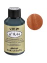Davines View Tintura Demipermanente Per Capelli 8.44 60ml