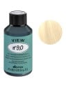 Davines View Tintura Demipermanente Per Capelli 9.0 60ml