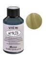 Davines View Tintura Demipermanente Per Capelli 9.73 60ml