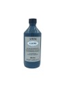 Tintura semipermanente per capelli Davines View Gloss 500ml