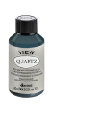 Tintura per capelli semipermanente Davines View Rose Quartz 60ml
