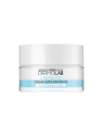 Crema idratante viso all'acido ialuronico Deborah Dermolab 50ml