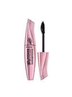 Deborah My Power Mascara Volumizzante Extra Nero 14ml