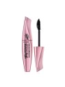 Deborah My Power Mascara Volumizzante Extra Nero 14ml