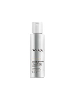 Decleor Aroma Cleanse Polvere Detergente Peeling 41 g