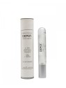 Depot 200 Trattamenti per Capelli N. 203 Spray Profumato per Capelli Uomo Menta Zenzero e Cardamomo 20ml