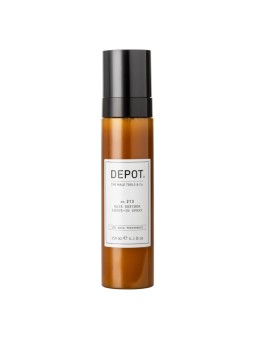 Depot 200 Trattamenti per Capelli N. 213 Balsamo senza risciacquo idratante per capelli 150ml