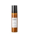 Depot 200 Trattamenti per Capelli N. 213 Balsamo senza risciacquo idratante per capelli 150ml