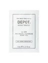 Depot 400 Shave Specifics n. 403 Olio pre-barba ammorbidente all'olio di mandorla dolce 5ml