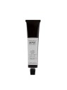 Depot 500 Specifici per barba e baffi N. 506 Tintura semipermanente invisibile per capelli Steel 60ml