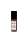 Depot 500 Specifici per barba e baffi N. 508 Schiuma detergente per barba 100ml