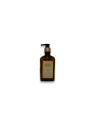 Depot 600 Body Solutions No. 603 Sapone liquido detergente al sorbitolo per le mani fragranza agrumi ed erbe aromatiche 200ml