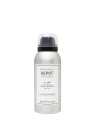 Depot 600 Body Solutions No. 608 Spray solare con protezione SPF 50+ 100ml