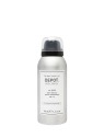 Depot 600 Body Solutions No. 609 Spray Protezione Solare SPF 30 100ml