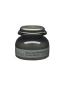 Depot 800 Skin Specifics No. 803 Crema giorno idratante all'acido ialuronico per viso e collo 65ml