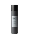 Depot 800 Skin Specifics No. 805 Gel rinfrescante all'acido ialuronico per il viso 50ml